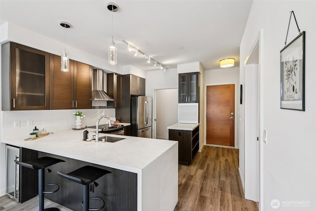 1760 NW 56th St Unit 606, Seattle, WA 98107 - photo 13