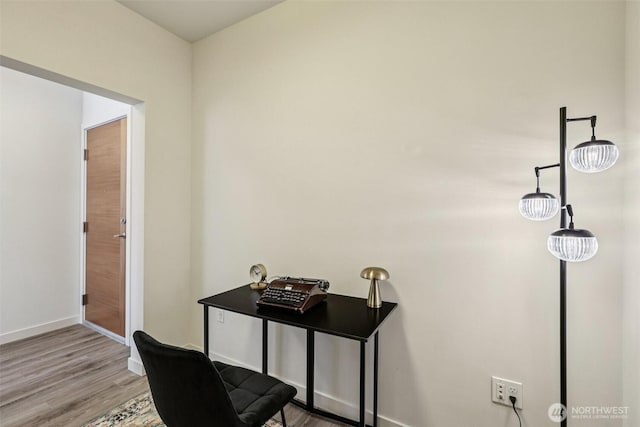 1760 NW 56th St Unit 606, Seattle, WA 98107 - photo 15