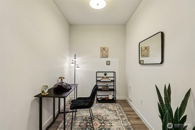 1760 NW 56th St Unit 606, Seattle, WA 98107 - photo 16