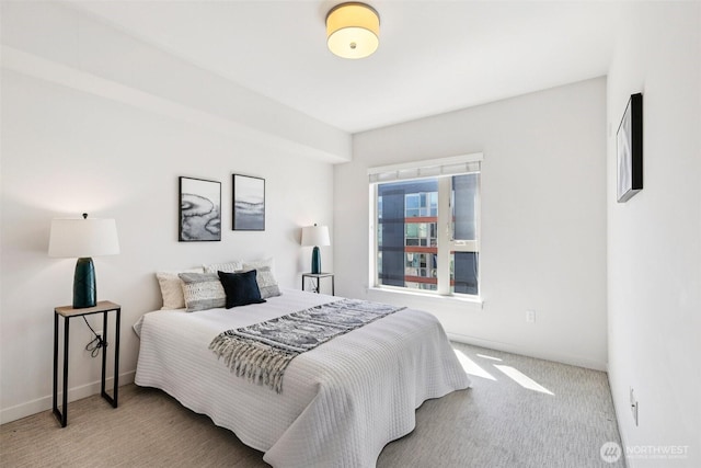 1760 NW 56th St Unit 606, Seattle, WA 98107 - photo 17