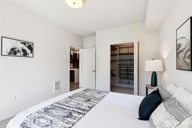 1760 NW 56th St Unit 606, Seattle, WA 98107 - photo 18