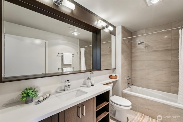 1760 NW 56th St Unit 606, Seattle, WA 98107 - photo 20