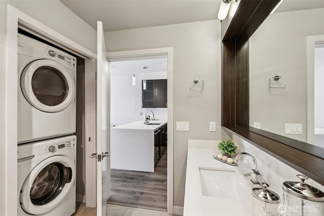 1760 NW 56th St Unit 606, Seattle, WA 98107 - photo 21
