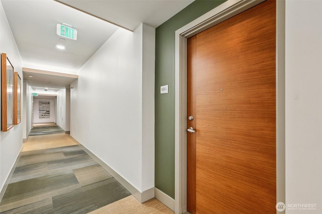 1760 NW 56th St Unit 606, Seattle, WA 98107 - photo 22