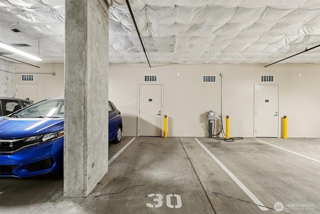 1760 NW 56th St Unit 606, Seattle, WA 98107 - photo 23