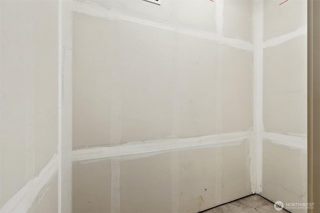 1760 NW 56th St Unit 606, Seattle, WA 98107 - photo 25