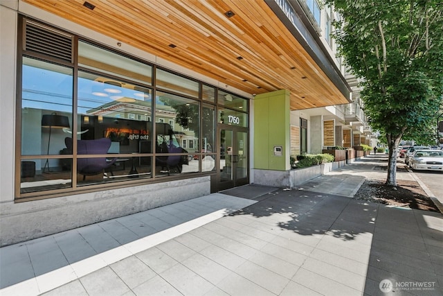 1760 NW 56th St Unit 606, Seattle, WA 98107 - photo 26