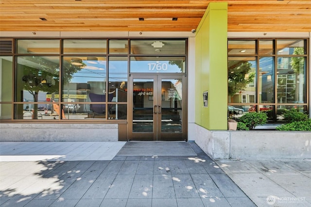 1760 NW 56th St Unit 606, Seattle, WA 98107 - photo 27
