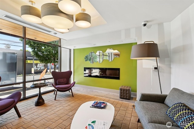 1760 NW 56th St Unit 606, Seattle, WA 98107 - photo 28