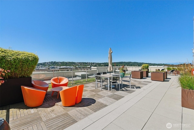 1760 NW 56th St Unit 606, Seattle, WA 98107 - photo 30