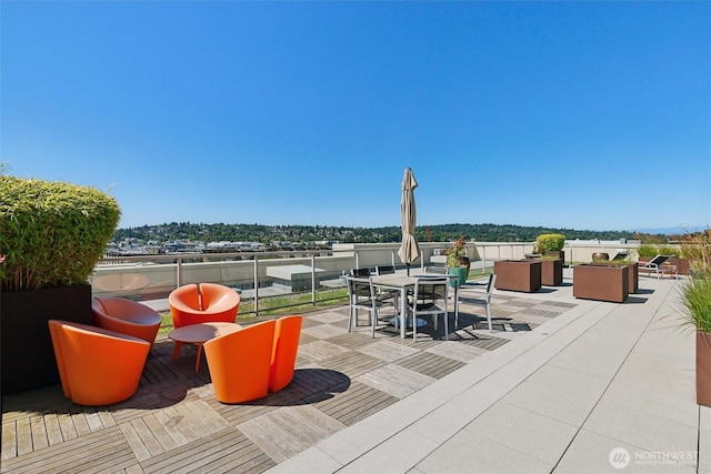 1760 NW 56th St Unit 606, Seattle, WA 98107 - photo 31