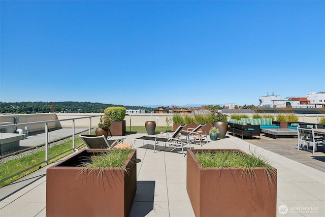 1760 NW 56th St Unit 606, Seattle, WA 98107 - photo 32