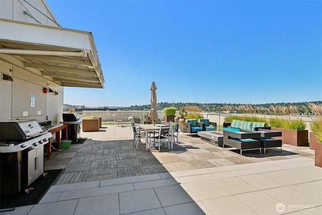 1760 NW 56th St Unit 606, Seattle, WA 98107 - photo 33