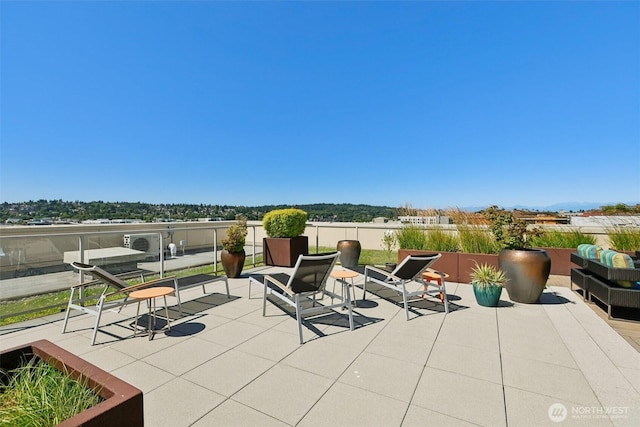1760 NW 56th St Unit 606, Seattle, WA 98107 - photo 35