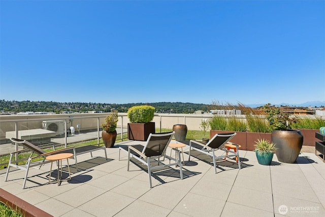 1760 NW 56th St Unit 606, Seattle, WA 98107 - photo 36