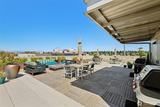 1760 NW 56th St Unit 606, Seattle, WA 98107 - photo 37