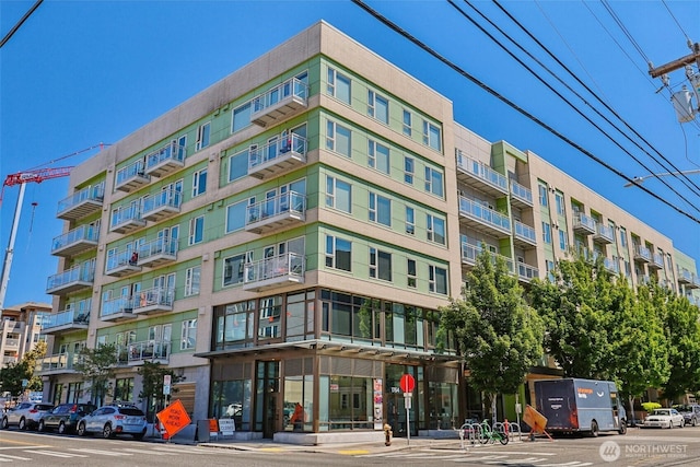 1760 NW 56th St Unit 606, Seattle, WA 98107 - photo 38
