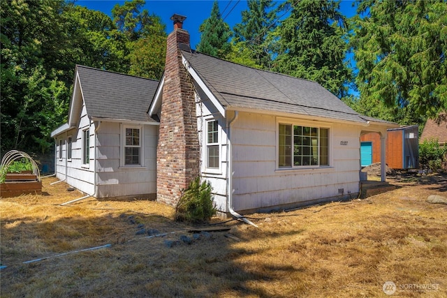 12027 10th Ave S, Seattle, WA 98168 - photo 2