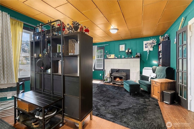 12027 10th Ave S, Seattle, WA 98168 - photo 3