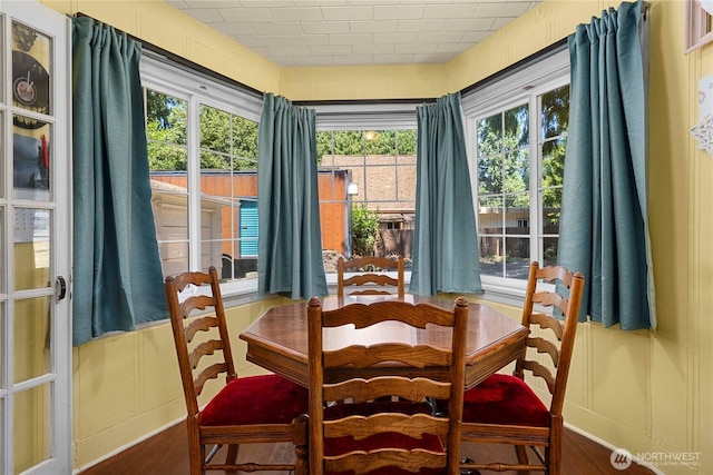 12027 10th Ave S, Seattle, WA 98168 - photo 8