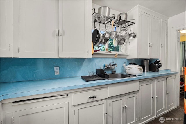 12027 10th Ave S, Seattle, WA 98168 - photo 9