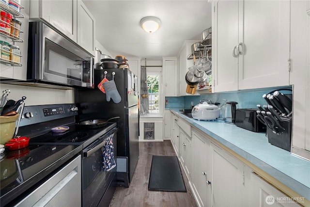 12027 10th Ave S, Seattle, WA 98168 - photo 10