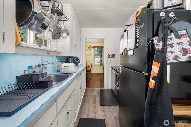 12027 10th Ave S, Seattle, WA 98168 - photo 12