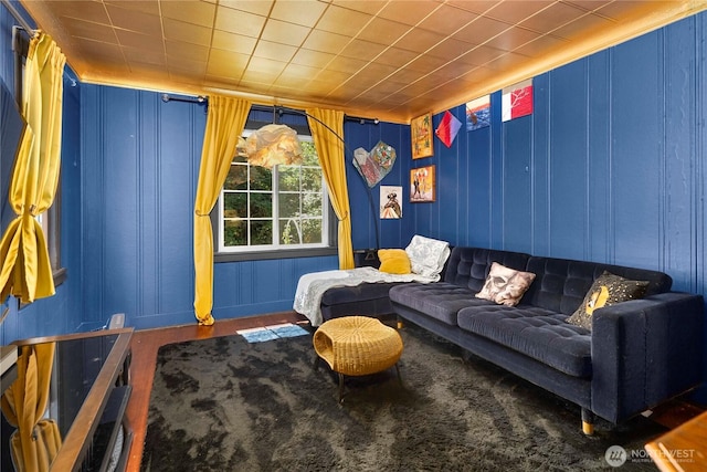 12027 10th Ave S, Seattle, WA 98168 - photo 13
