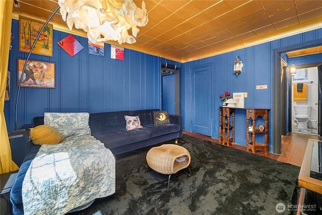 12027 10th Ave S, Seattle, WA 98168 - photo 14