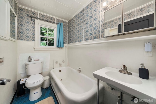 12027 10th Ave S, Seattle, WA 98168 - photo 15