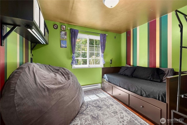 12027 10th Ave S, Seattle, WA 98168 - photo 16