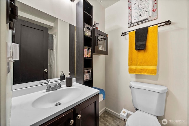 12027 10th Ave S, Seattle, WA 98168 - photo 17