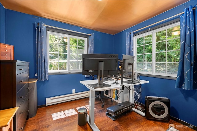 12027 10th Ave S, Seattle, WA 98168 - photo 18