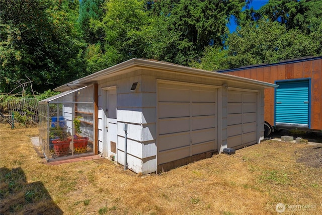 12027 10th Ave S, Seattle, WA 98168 - photo 20
