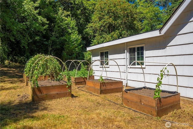 12027 10th Ave S, Seattle, WA 98168 - photo 21