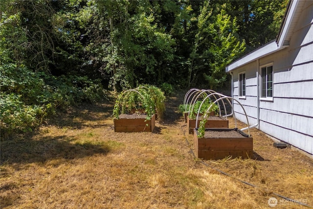 12027 10th Ave S, Seattle, WA 98168 - photo 23