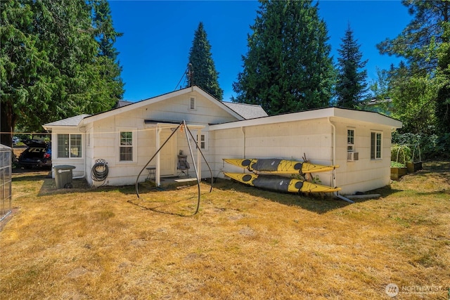 12027 10th Ave S, Seattle, WA 98168 - photo 24