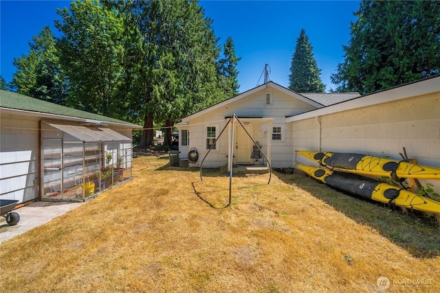 12027 10th Ave S, Seattle, WA 98168 - photo 25
