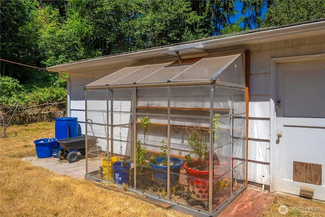 12027 10th Ave S, Seattle, WA 98168 - photo 26