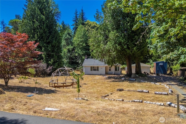 12027 10th Ave S, Seattle, WA 98168 - photo 27