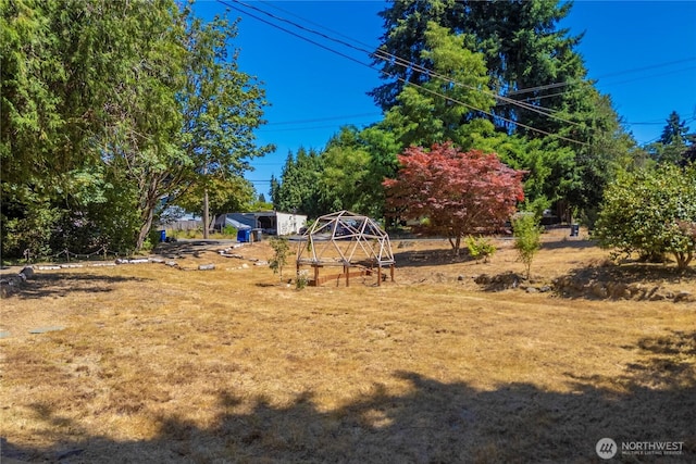 12027 10th Ave S, Seattle, WA 98168 - photo 28