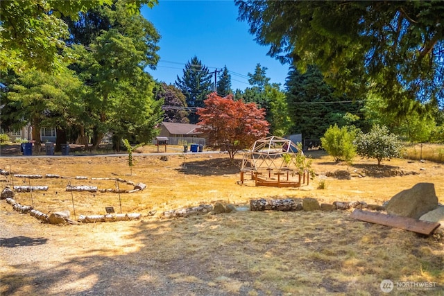 12027 10th Ave S, Seattle, WA 98168 - photo 29
