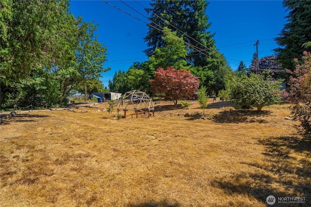 12027 10th Ave S, Seattle, WA 98168 - photo 30