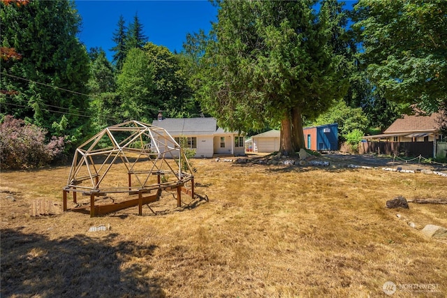 12027 10th Ave S, Seattle, WA 98168 - photo 31