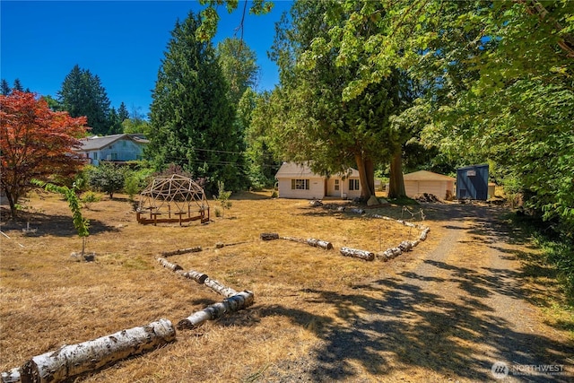12027 10th Ave S, Seattle, WA 98168 - photo 32
