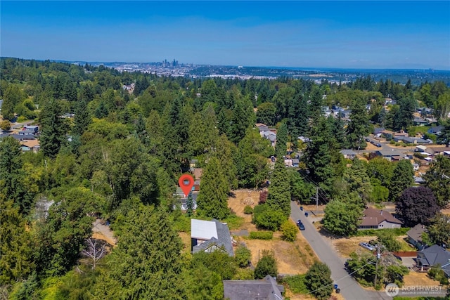12027 10th Ave S, Seattle, WA 98168 - photo 34