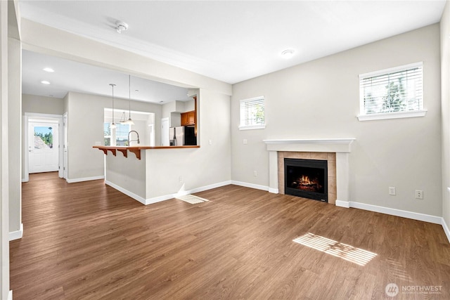 2596 Mcneil St Unit D2, Dupont, WA 98327 - photo 3