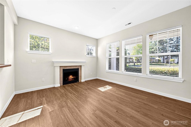 2596 Mcneil St Unit D2, Dupont, WA 98327 - photo 4