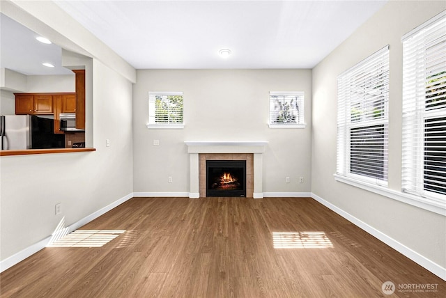 2596 Mcneil St Unit D2, Dupont, WA 98327 - photo 5
