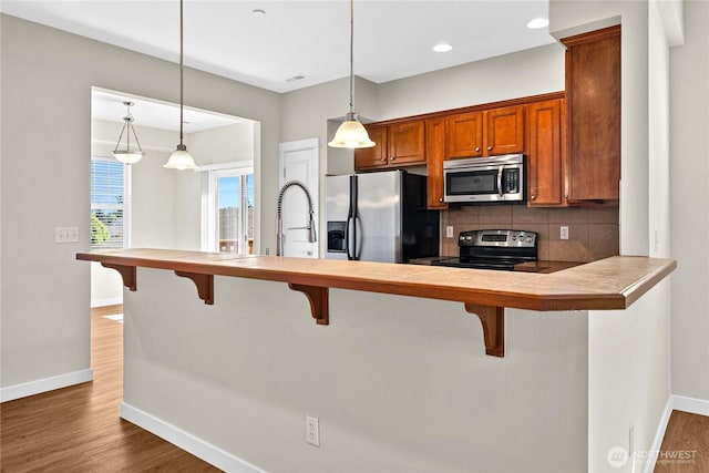 2596 Mcneil St Unit D2, Dupont, WA 98327 - photo 8